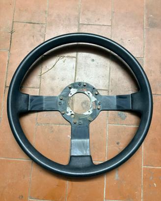 Alfa Romeo Spider duetto