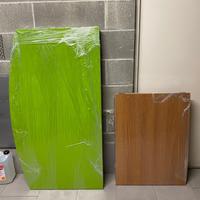 Scrivania per cameretta