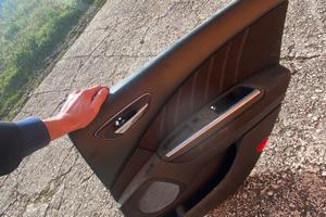 Ricambi Lancia Delta III Serie 08-14