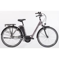 Bici elettrica (E-Bike) Prodotto in Germania, AEG
