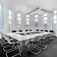 Uffici privati per 10 persone