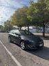 opel-astra-2-0-cdti-165cv-sports-tourer-aut-cosmo