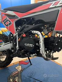 Lem 125