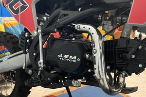 Lem 125