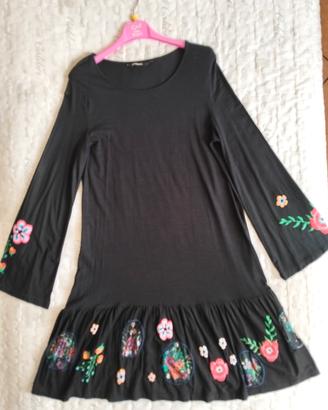 Vestito casual