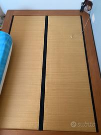 Tatami Giapponese