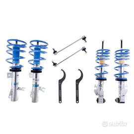 Kit Assetto Bilstein B14 Mini Cooper S R56