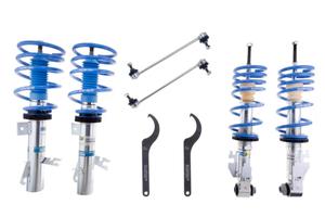 Kit Assetto Bilstein B14 Mini Cooper S R56