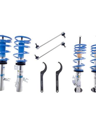 Kit Assetto Bilstein B14 Mini Cooper S R56