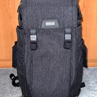 Zaino fotografico Thinktank Urban Access 15