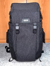 Zaino fotografico Thinktank Urban Access 15