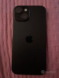 iPhone 15 128gb
