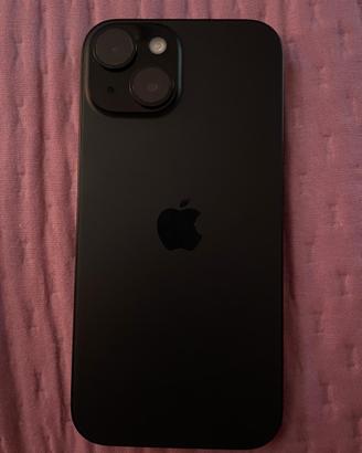 iPhone 15 128gb