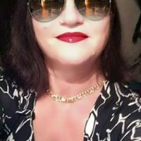 Badante-assistenza anziani