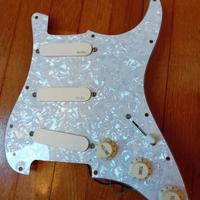 Pick-up EMG SA stratocaster