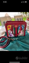 Gucci Ophidia