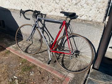 Biciclette Atala