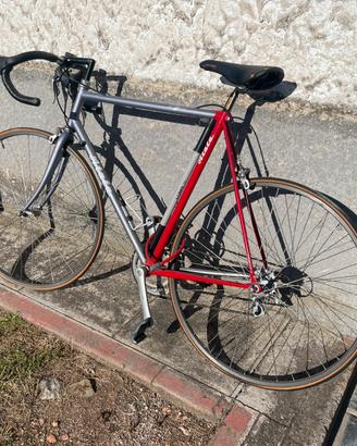 Biciclette Atala