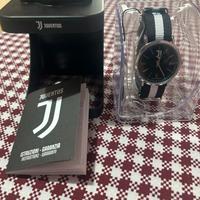 Orologio Juventus