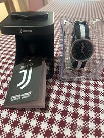 Orologio Juventus