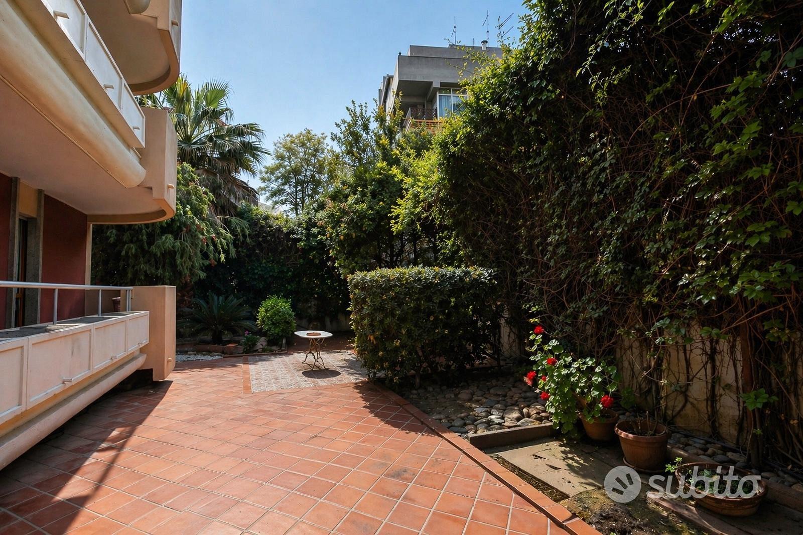 Appartamento – Casteddu/Cagliari, La Palma - Vista 2
