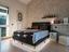 Immagine 23