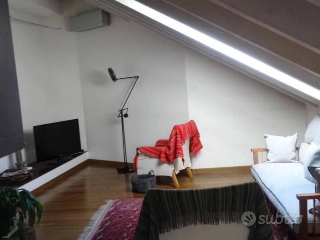 Appartamento – Mortara, Pavia - Vista 2