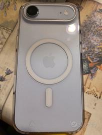 iphone air celeste