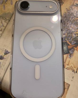 iphone air celeste