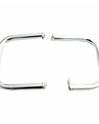 Kit paramotore tubolare Suzuki GS 1000