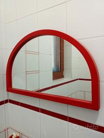 Specchio Kartell 