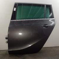 PORTIERA POSTERIORE SINISTRA OPEL Zafira Tourer (2