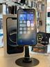 iphone-16e