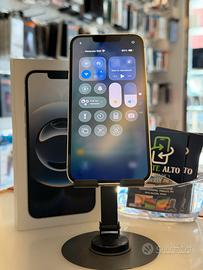 iPhone 16e