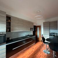Cucina Artec