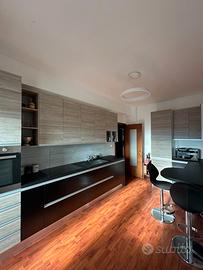 Cucina Artec