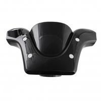 Coprimanubrio anteriore Yamaha Majesty MBK Skyline
