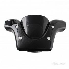 Coprimanubrio anteriore Yamaha Majesty MBK Skyline