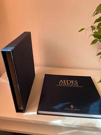 Palazzi di Monte Citorio