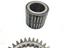 Immagine 3