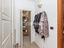 Immagine 13