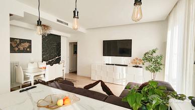 Appartamento Piacenza [Cod. rif 3213025VRG]