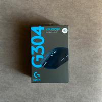Logitech G304 Lightspeed – Mouse Gaming Wireless