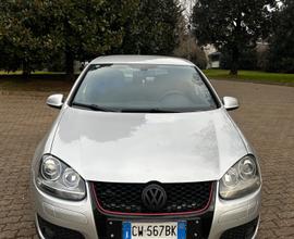 Volkswagen Golf GTI Golf 2.0 16V TFSI 5p. GTI