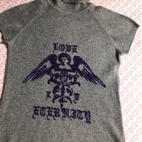 Maglia compagnia italiana