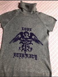 Maglia compagnia italiana