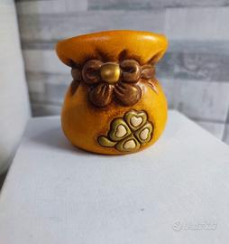 Sacchetto linea Country THUN 