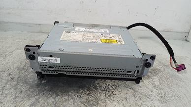 AUTORADIO MINI Cooper 3° Serie 879215001 B37C15A