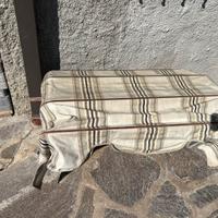 Tende da sole