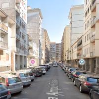 Giulio agricola stanza ad uso singolo